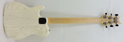 PRS SE NF53 '2026 Model', White Doghair