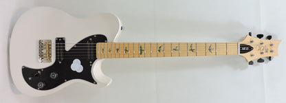 PRS SE NF53 '2026 Model', Pearl White