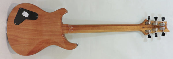PRS SE Paul's Guitar Faded Blue