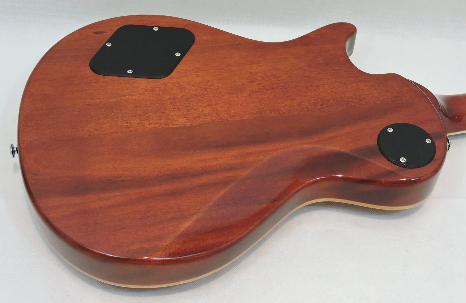 PRS SE McCarty 594 Single Cut Vintage Sunburst - Used