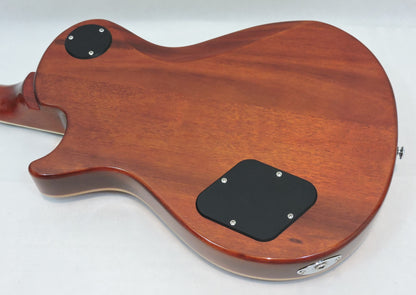 PRS SE McCarty 594 Single Cut Vintage Sunburst - Used