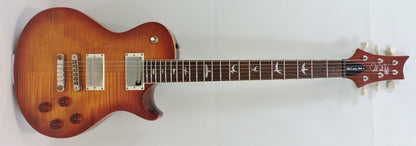 PRS SE McCarty 594 Single Cut Vintage Sunburst - Used