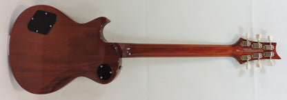 PRS SE McCarty 594 Single Cut Vintage Sunburst - Used