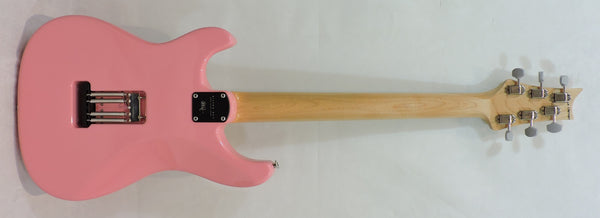 PRS Silver Sky John Mayer Roxy Pink - Used