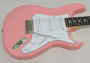 PRS Silver Sky John Mayer Roxy Pink - Used