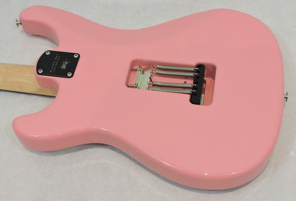 PRS Silver Sky John Mayer Roxy Pink - Used