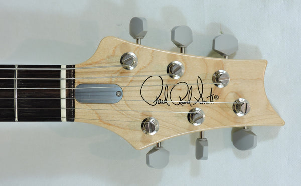 PRS Silver Sky John Mayer Roxy Pink - Used