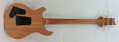 PRS Limited Edition S2 Special Semi-Hollow Reclaimed