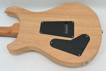 PRS Limited Edition S2 Special Semi-Hollow Reclaimed