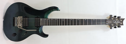 PRS Tekton Floyd Multi-Metal Flake