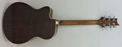 PRS SE Angelus A40E Tobacco Sunburst