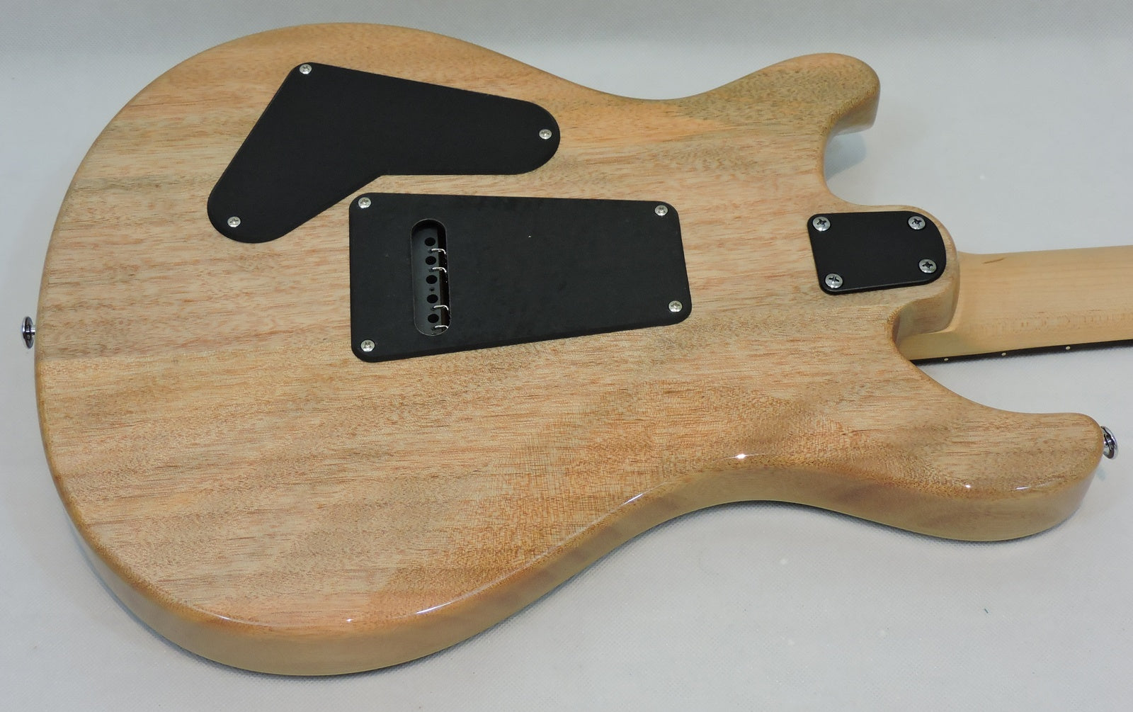 PRS SE CE24 '2026 Model' Slate Blue