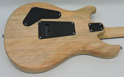 PRS SE CE24 '2026 Model' Slate Blue