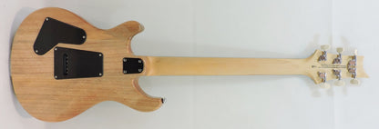 PRS SE CE24 '2026 Model' Slate Blue