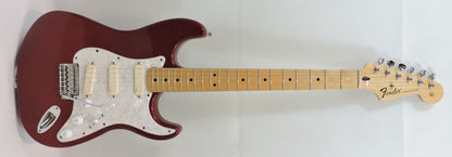 'Partscaster' Strat - Used