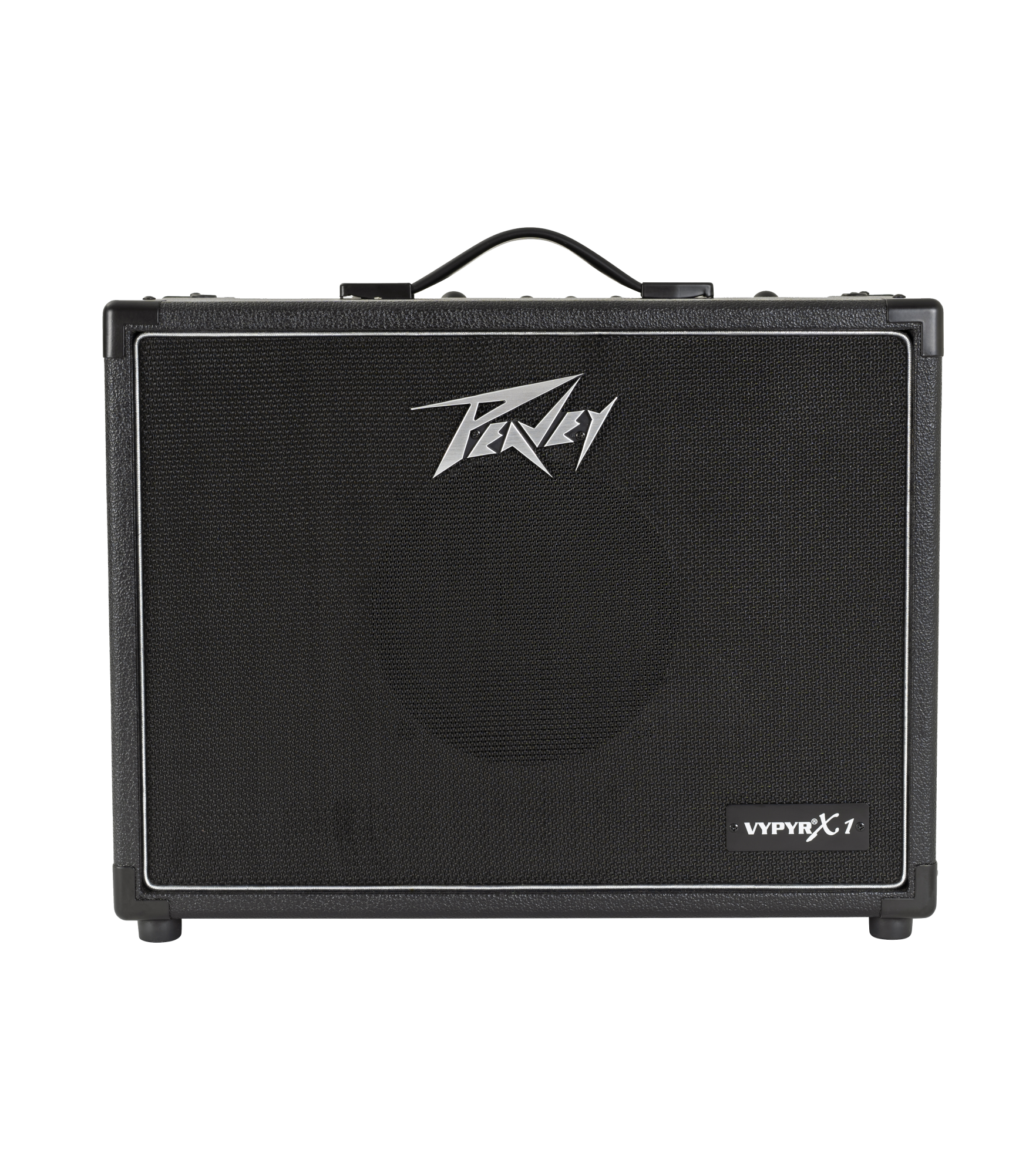 Peavey VYPYR X1