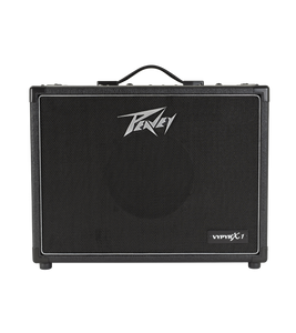 Peavey VYPYR X1