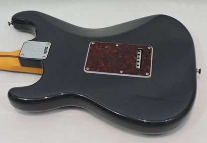 Fender American Professional Classic Stratocaster Faded Black