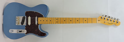 Fender American Professional Classic Hotshot Telecaster - Used