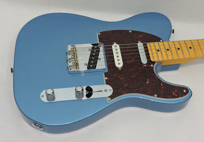Fender American Professional Classic Hotshot Telecaster - Used