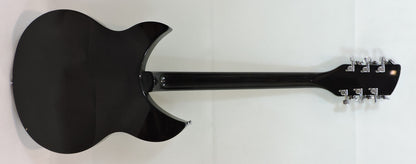 Rickenbacker 330/12 Jetglo - Used