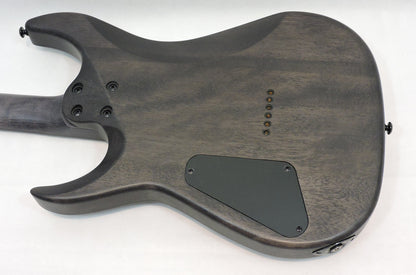 Schecter Omen Elite. 'Plekked' - Used