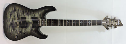 Schecter Demon 6 - Used
