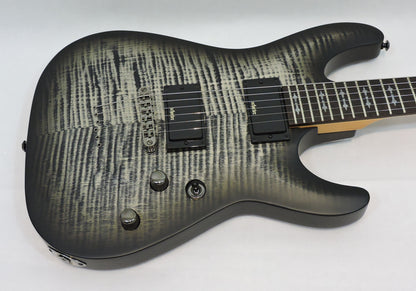 Schecter Demon 6 - Used