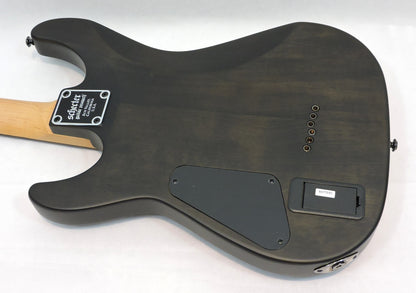 Schecter Demon 6 - Used