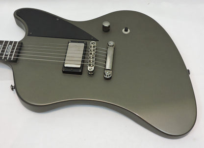 Schecter Paul Wiley Noir - Used