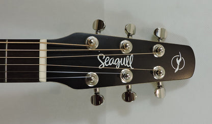 Seagull S6 Original 'Slim' Natural