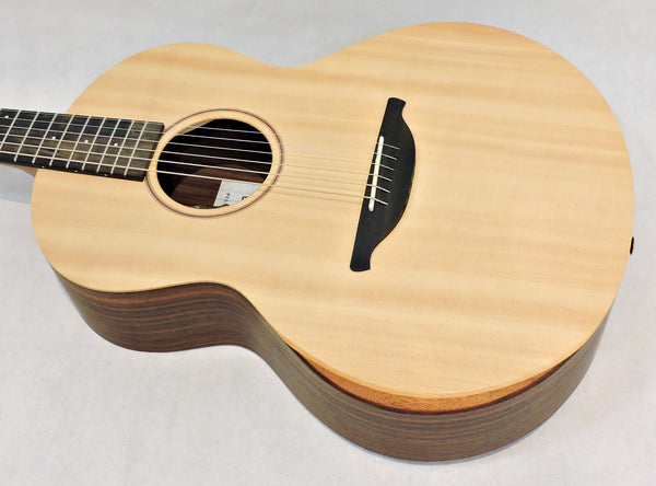 Sheeran By Lowden S02 - Used