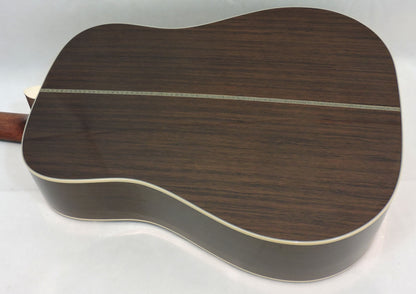 Sigma DT-28H