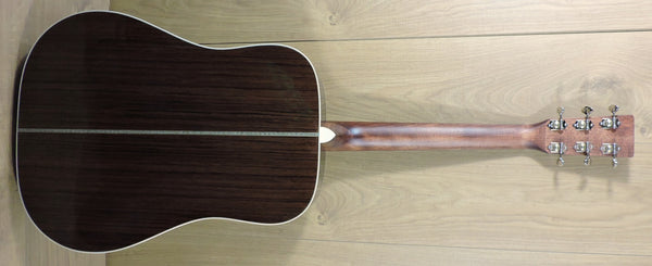 Sigma DT-28H