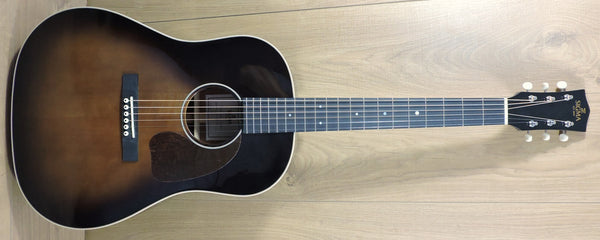 Sigma JMSG-45 - Used