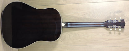 Sigma JMSG-45 - Used