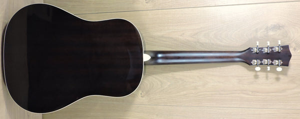 Sigma JMSG-45 - Used