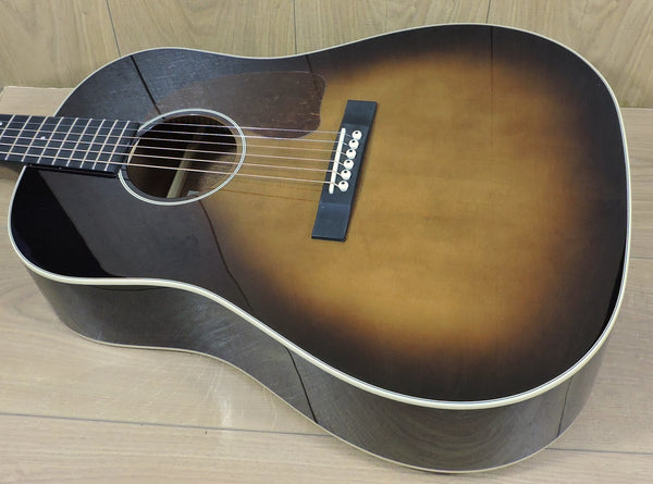 Sigma JMSG-45 - Used