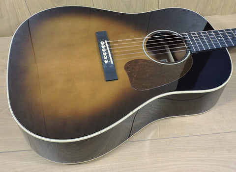 Sigma JMSG-45 - Used