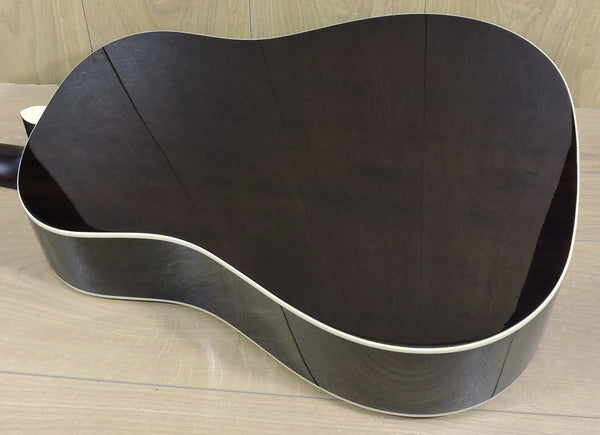 Sigma JMSG-45 - Used