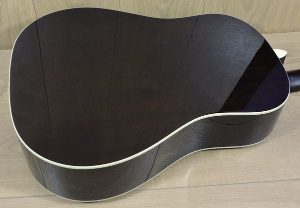 Sigma JMSG-45 - Used
