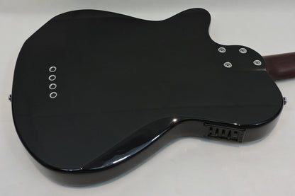 Sire Marcus Miller GB5-4 Semi-Acoustic Bass - Used