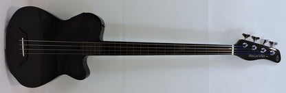 Sire Marcus Miller GB5-4 Semi-Acoustic Bass - Used