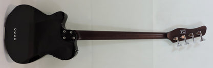 Sire Marcus Miller GB5-4 Semi-Acoustic Bass - Used