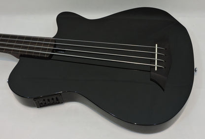 Sire Marcus Miller GB5-4 Semi-Acoustic Bass - Used
