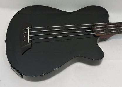 Sire Marcus Miller GB5-4 Semi-Acoustic Bass - Used