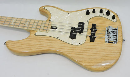 Sire Marcus Miller P7 Bass - Used