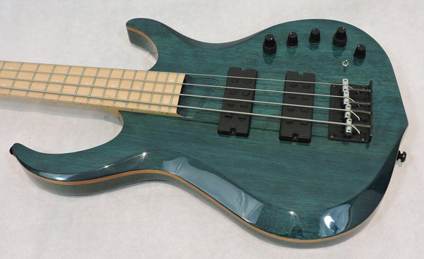 Sire Marcus Miller M2 Bass - Used