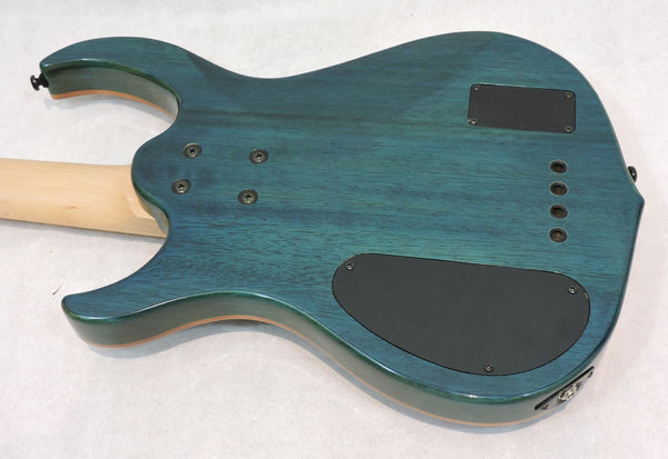 Sire Marcus Miller M2 Bass - Used