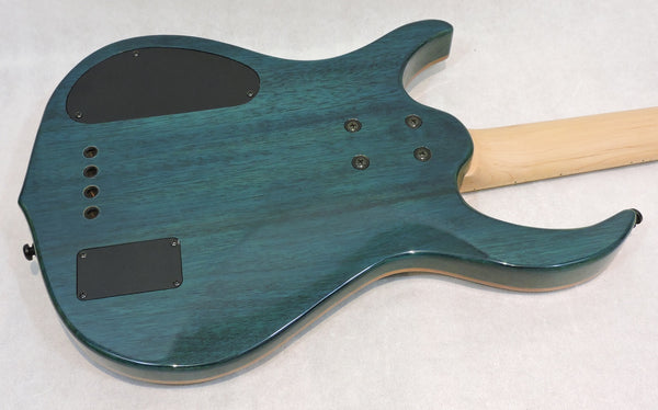 Sire Marcus Miller M2 Bass - Used